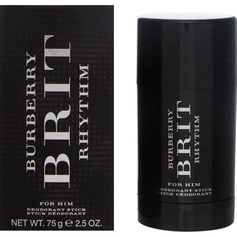 Burberry Deodorants & Antiperspirants for sale 